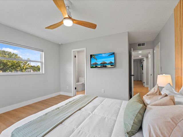 329 SEMINOLA BOULEVARD, Casselberry, FL 32707