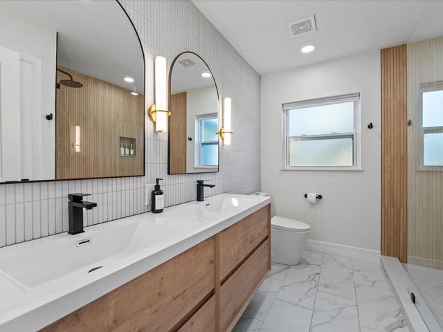 329 SEMINOLA BOULEVARD, Casselberry, FL 32707