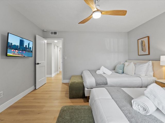 329 SEMINOLA BOULEVARD, Casselberry, FL 32707