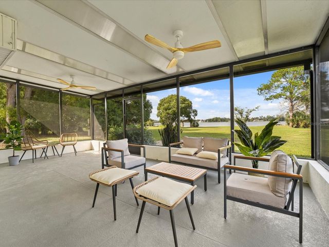 329 SEMINOLA BOULEVARD, Casselberry, FL 32707