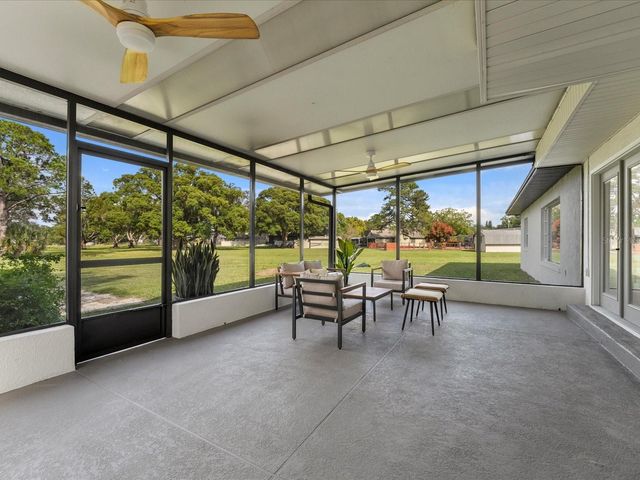 329 SEMINOLA BOULEVARD, Casselberry, FL 32707