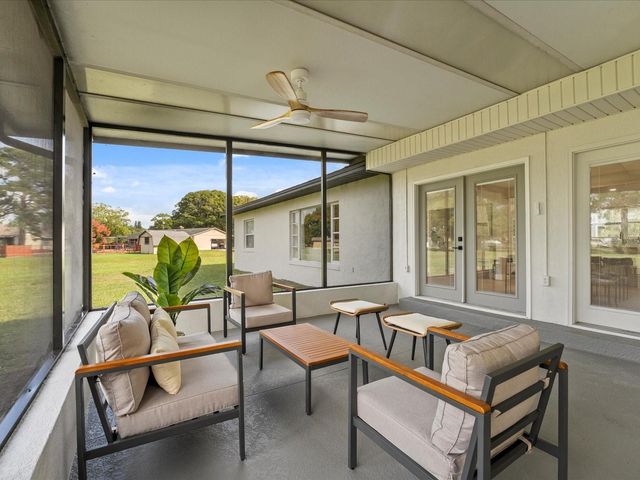 329 SEMINOLA BOULEVARD, Casselberry, FL 32707