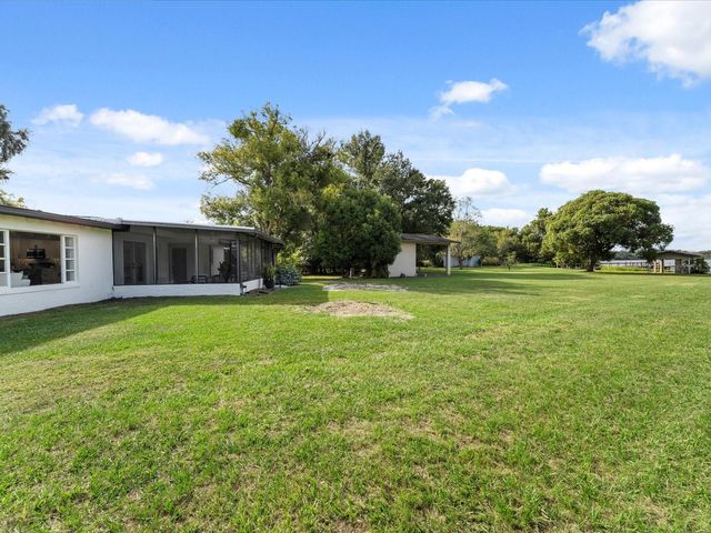 329 SEMINOLA BOULEVARD, Casselberry, FL 32707