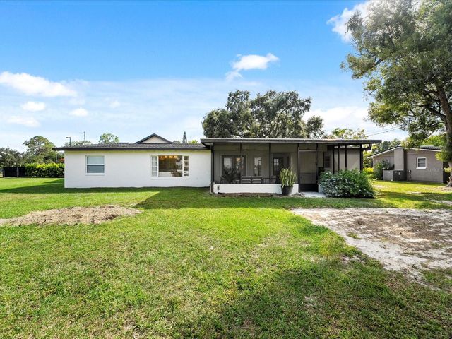 329 SEMINOLA BOULEVARD, Casselberry, FL 32707