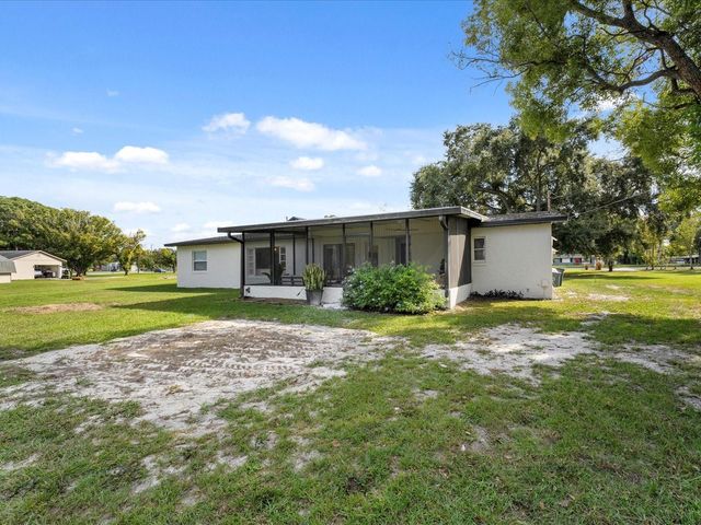 329 SEMINOLA BOULEVARD, Casselberry, FL 32707