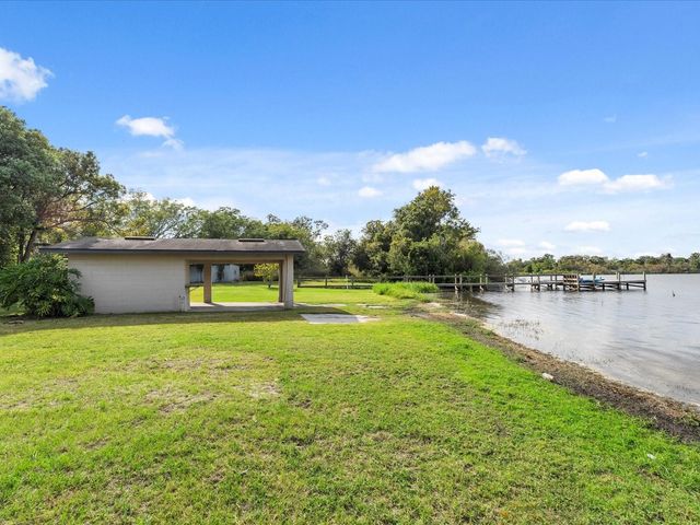 329 SEMINOLA BOULEVARD, Casselberry, FL 32707