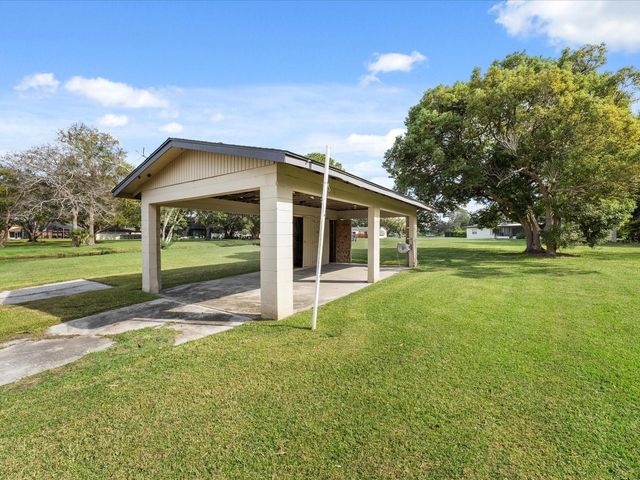 329 SEMINOLA BOULEVARD, Casselberry, FL 32707
