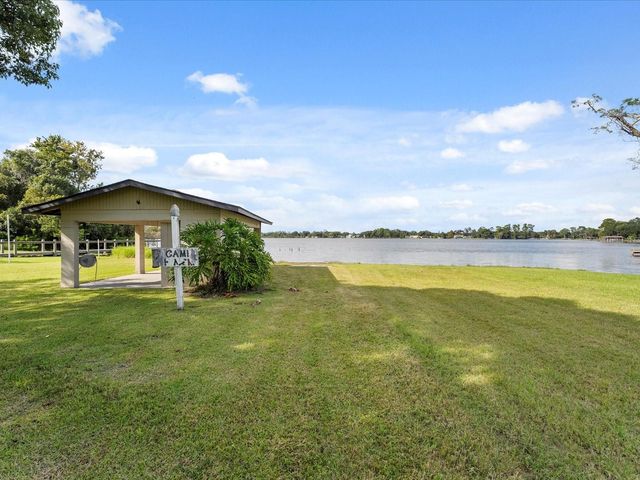 329 SEMINOLA BOULEVARD, Casselberry, FL 32707