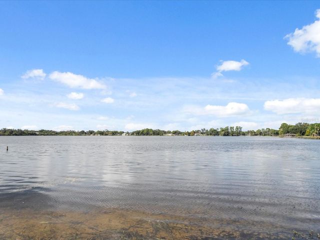 329 SEMINOLA BOULEVARD, Casselberry, FL 32707
