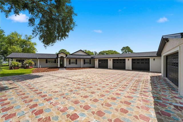 329 SEMINOLA BOULEVARD, Casselberry, FL 32707
