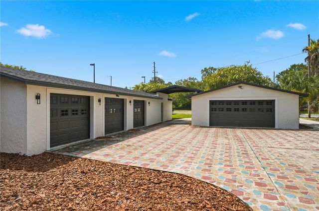 329 SEMINOLA BOULEVARD, Casselberry, FL 32707