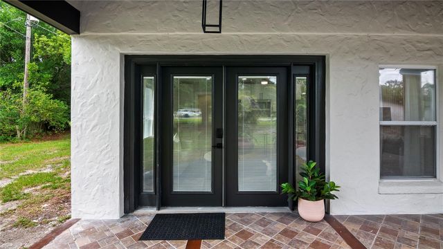 329 SEMINOLA BOULEVARD, Casselberry, FL 32707