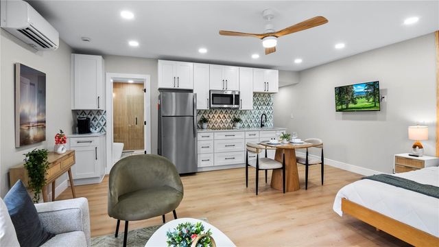 329 SEMINOLA BOULEVARD, Casselberry, FL 32707
