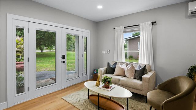 329 SEMINOLA BOULEVARD, Casselberry, FL 32707
