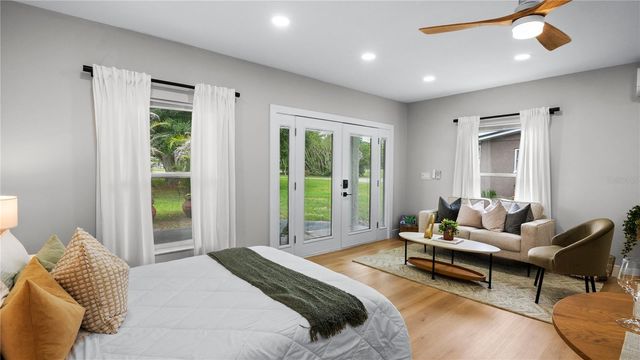 329 SEMINOLA BOULEVARD, Casselberry, FL 32707