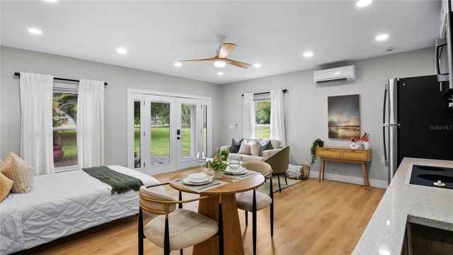329 SEMINOLA BOULEVARD, Casselberry, FL 32707