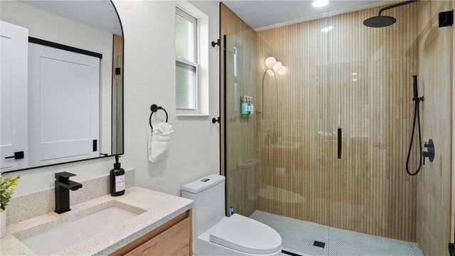 329 SEMINOLA BOULEVARD, Casselberry, FL 32707