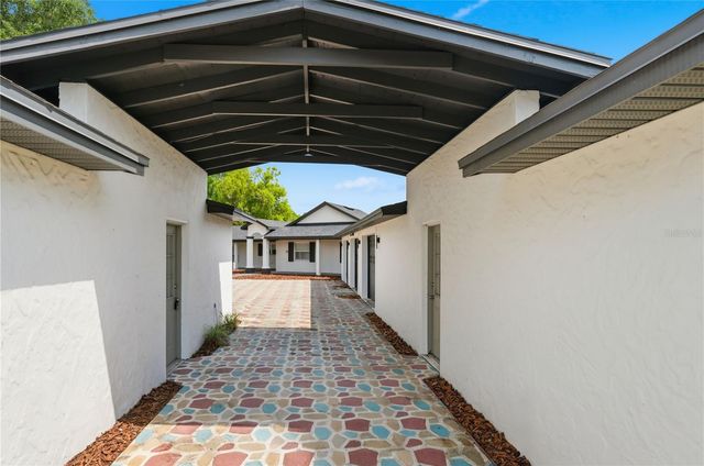 329 SEMINOLA BOULEVARD, Casselberry, FL 32707