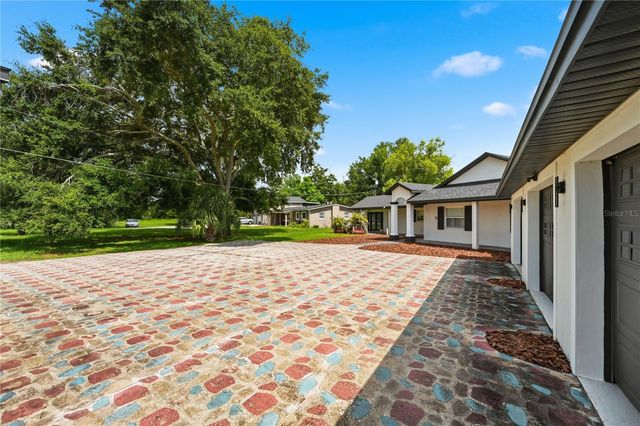 329 SEMINOLA BOULEVARD, Casselberry, FL 32707