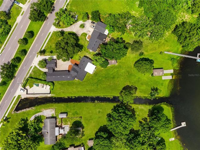 329 SEMINOLA BOULEVARD, Casselberry, FL 32707