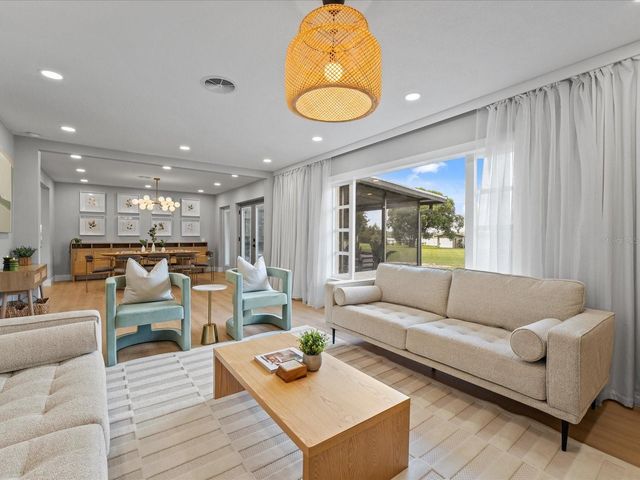 329 SEMINOLA BOULEVARD, Casselberry, FL 32707