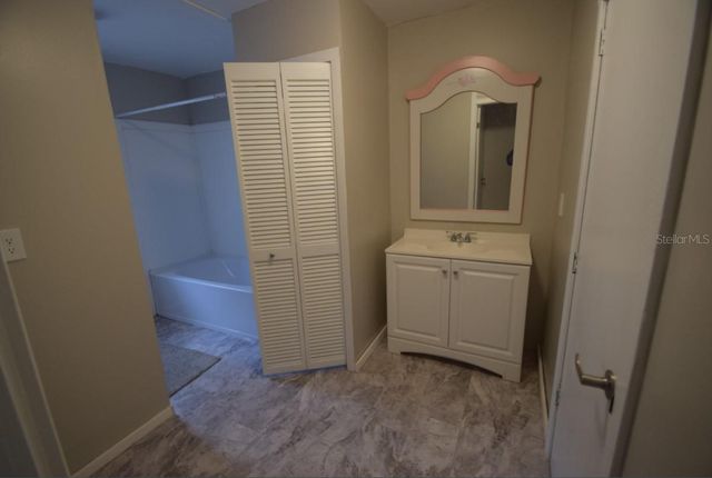 3134 SKYVIEW DRIVE, Lakeland, FL 33801