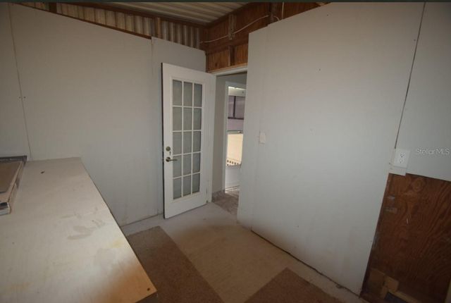 3134 SKYVIEW DRIVE, Lakeland, FL 33801