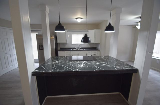 3134 SKYVIEW DRIVE, Lakeland, FL 33801