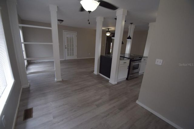 3134 SKYVIEW DRIVE, Lakeland, FL 33801