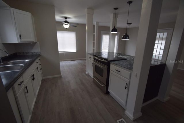 3134 SKYVIEW DRIVE, Lakeland, FL 33801