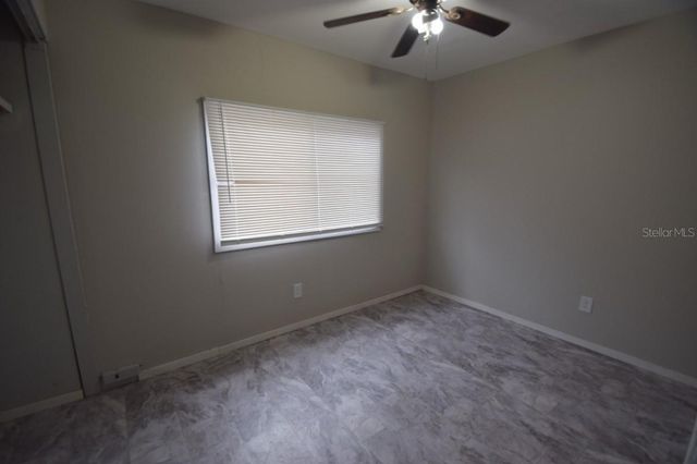 3134 SKYVIEW DRIVE, Lakeland, FL 33801