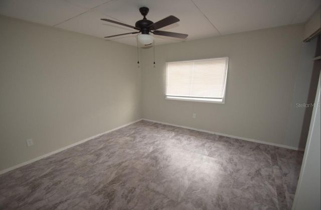 3134 SKYVIEW DRIVE, Lakeland, FL 33801