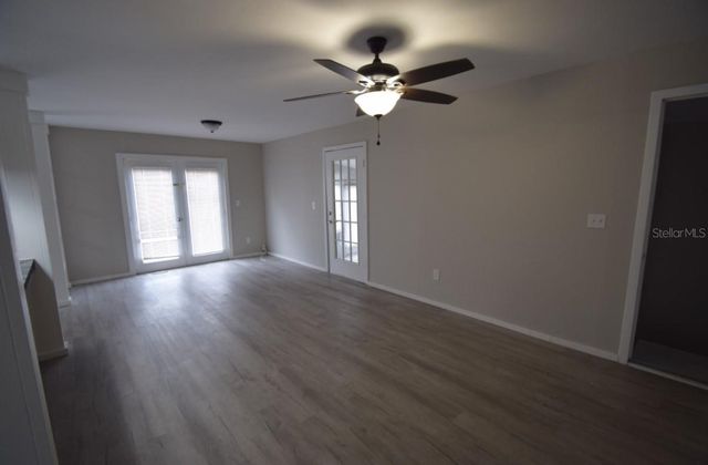 3134 SKYVIEW DRIVE, Lakeland, FL 33801