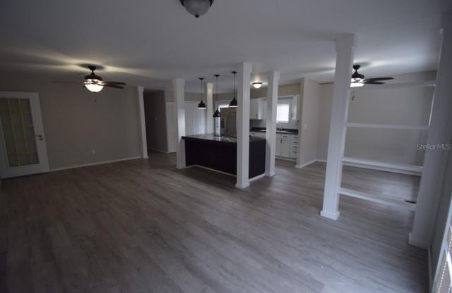 3134 SKYVIEW DRIVE, Lakeland, FL 33801