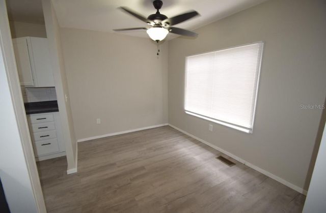 3134 SKYVIEW DRIVE, Lakeland, FL 33801