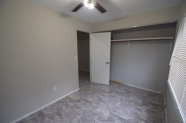 3134 SKYVIEW DRIVE, Lakeland, FL 33801