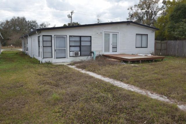 3134 SKYVIEW DRIVE, Lakeland, FL 33801