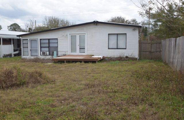 3134 SKYVIEW DRIVE, Lakeland, FL 33801