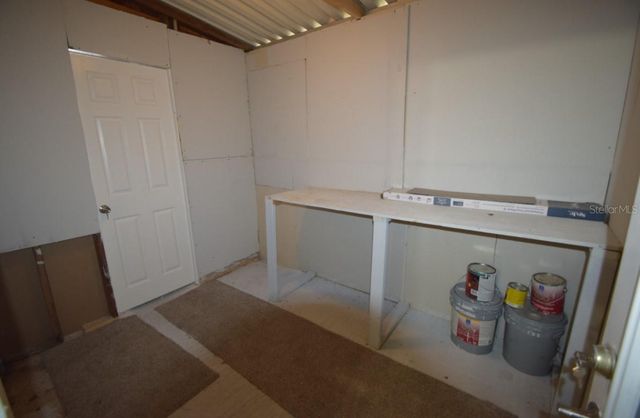 3134 SKYVIEW DRIVE, Lakeland, FL 33801