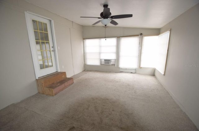 3134 SKYVIEW DRIVE, Lakeland, FL 33801