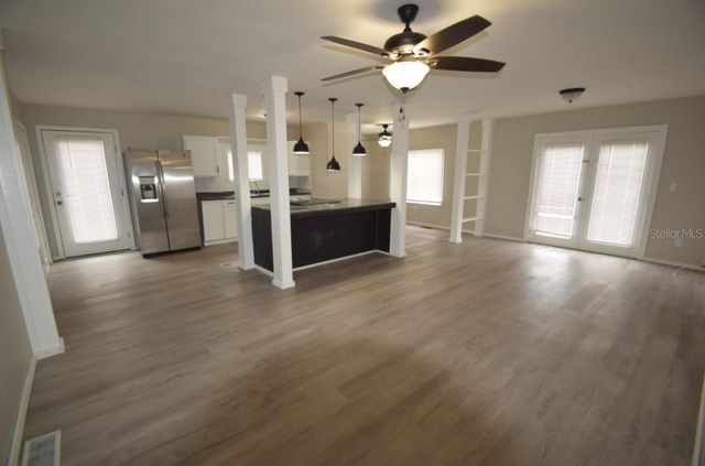 3134 SKYVIEW DRIVE, Lakeland, FL 33801