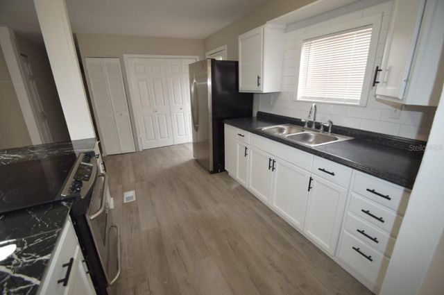 3134 SKYVIEW DRIVE, Lakeland, FL 33801