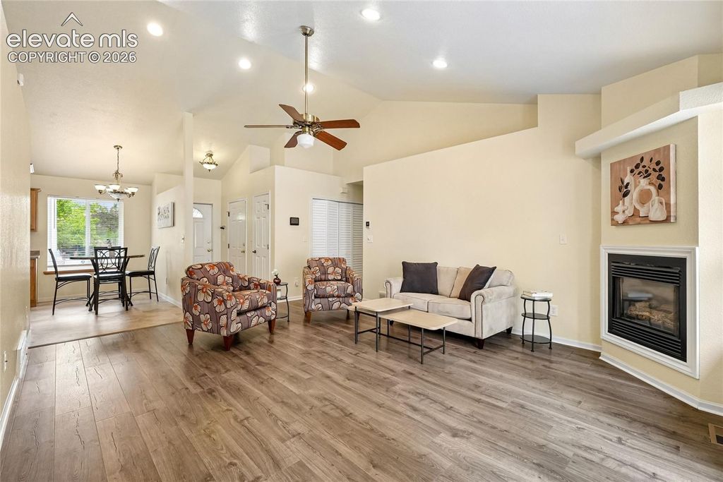 956 Columbine Avenue, Colorado Springs, CO 80904 — photo 5