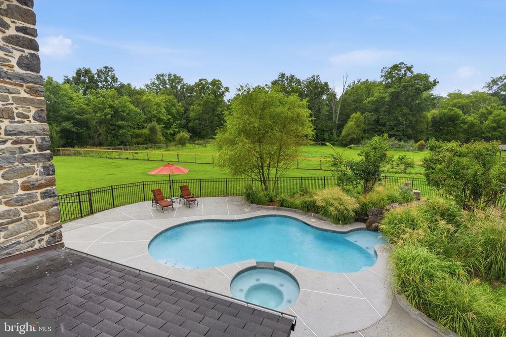750 ALLENTOWN RD, SELLERSVILLE, PA 18960 — photo 4