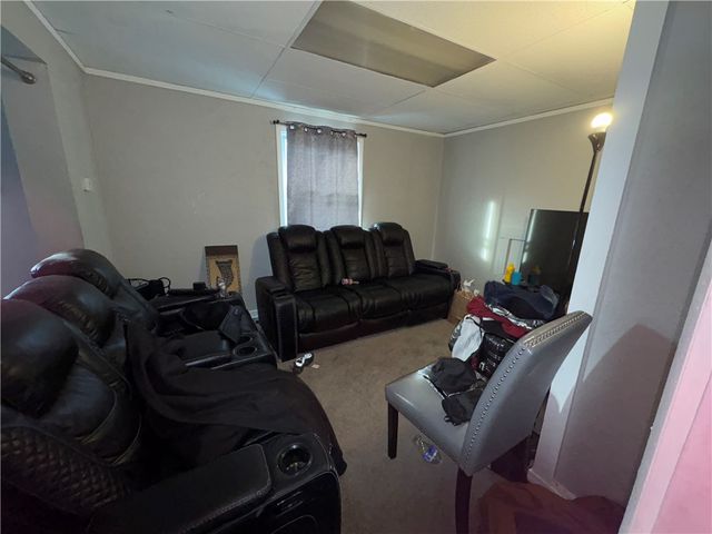57 Home Place, Rochester, NY 14611