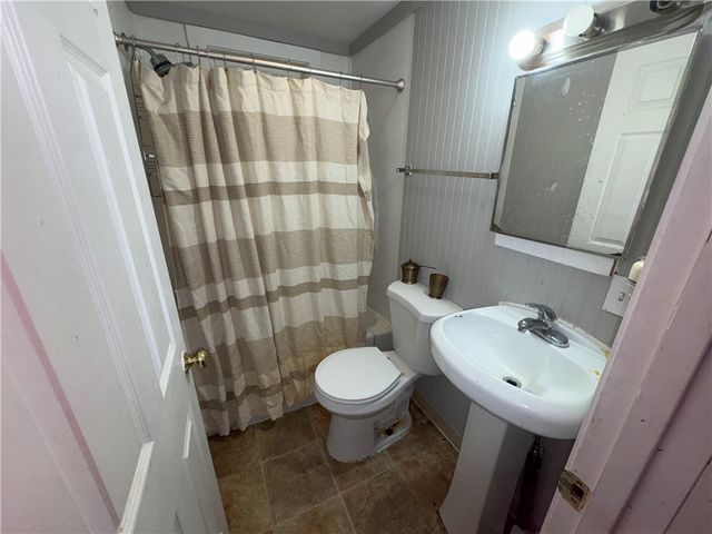 57 Home Place, Rochester, NY 14611