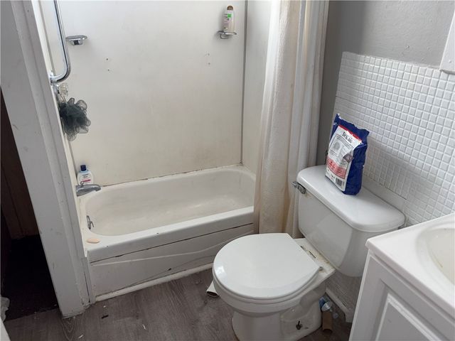 57 Home Place, Rochester, NY 14611