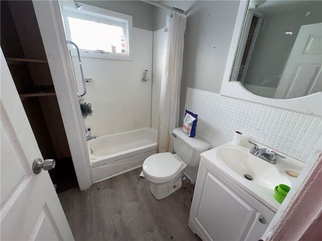 57 Home Place, Rochester, NY 14611