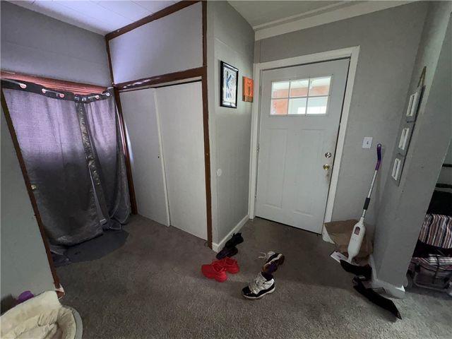 57 Home Place, Rochester, NY 14611