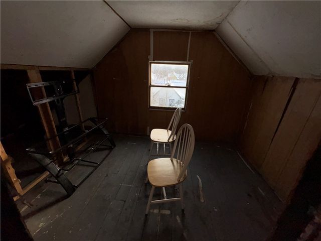 57 Home Place, Rochester, NY 14611
